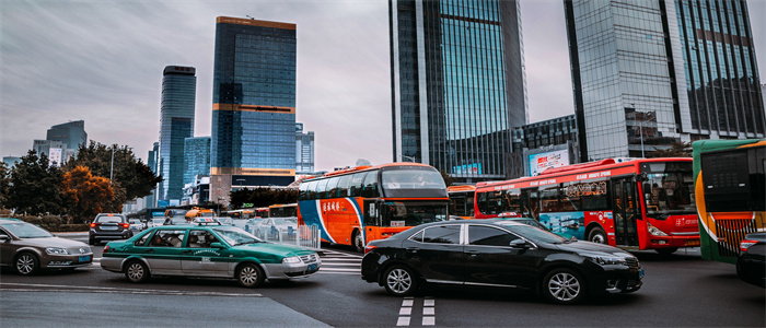 caravelle是大众什么牌子车